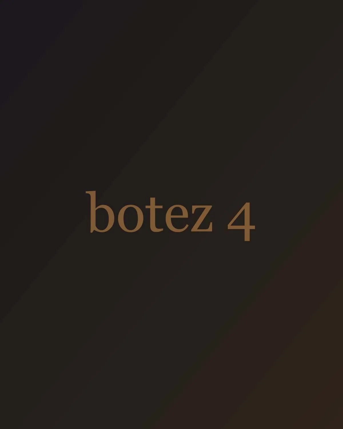 Botezuri, fotografie 4