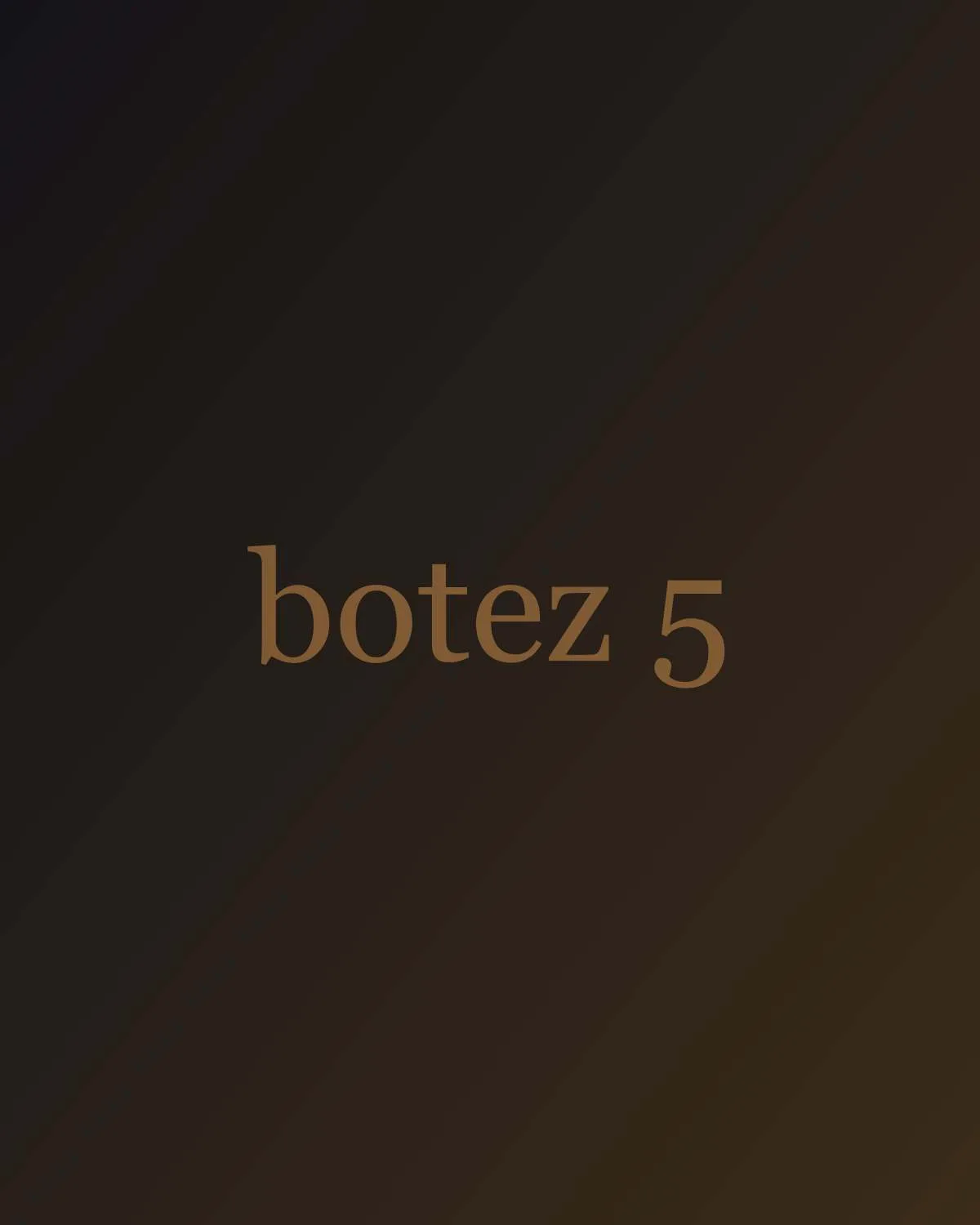 Botezuri, fotografie 5