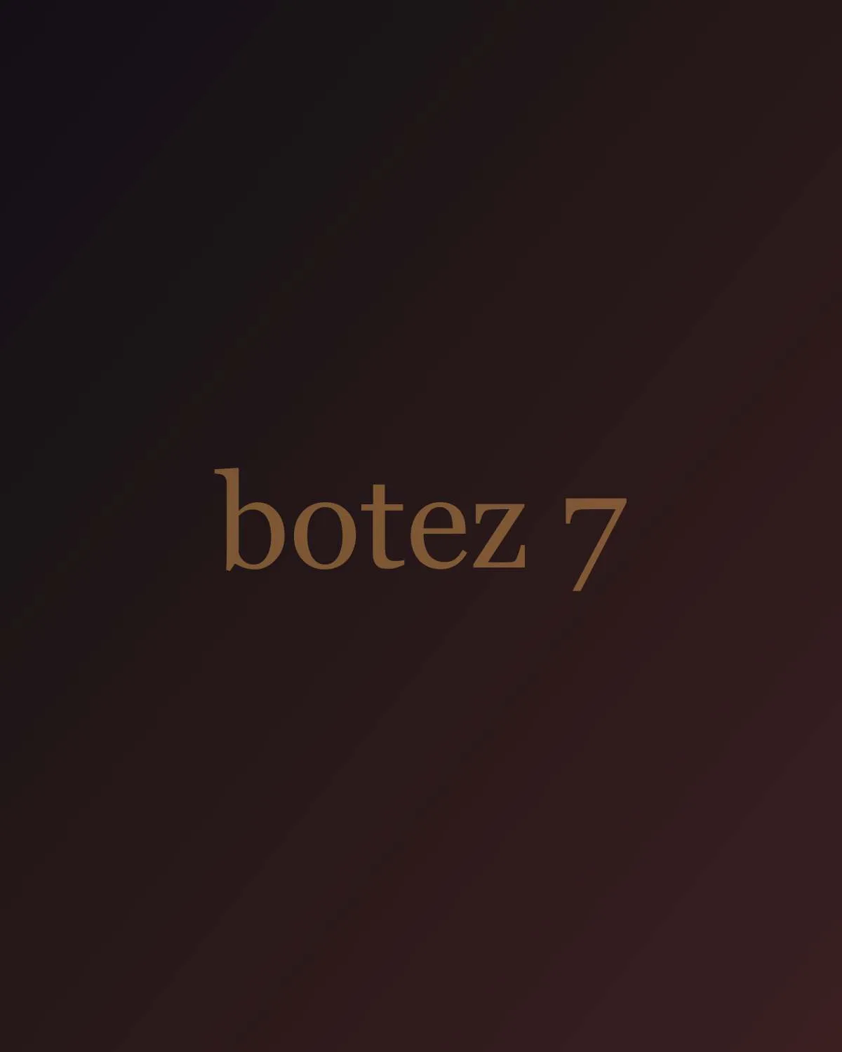 Botezuri, fotografie 7