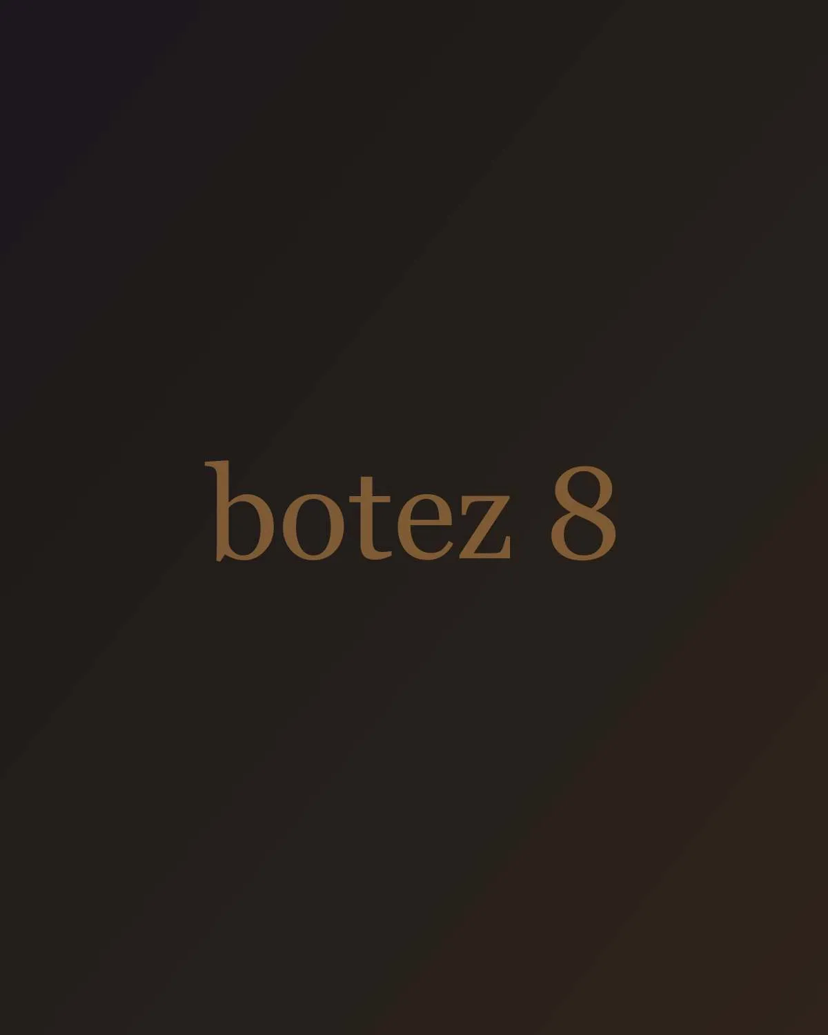 Botezuri, fotografie 8