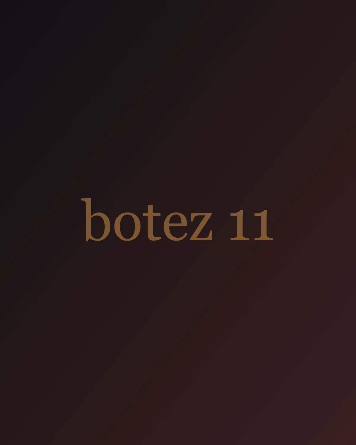 Botezuri, fotografie 11
