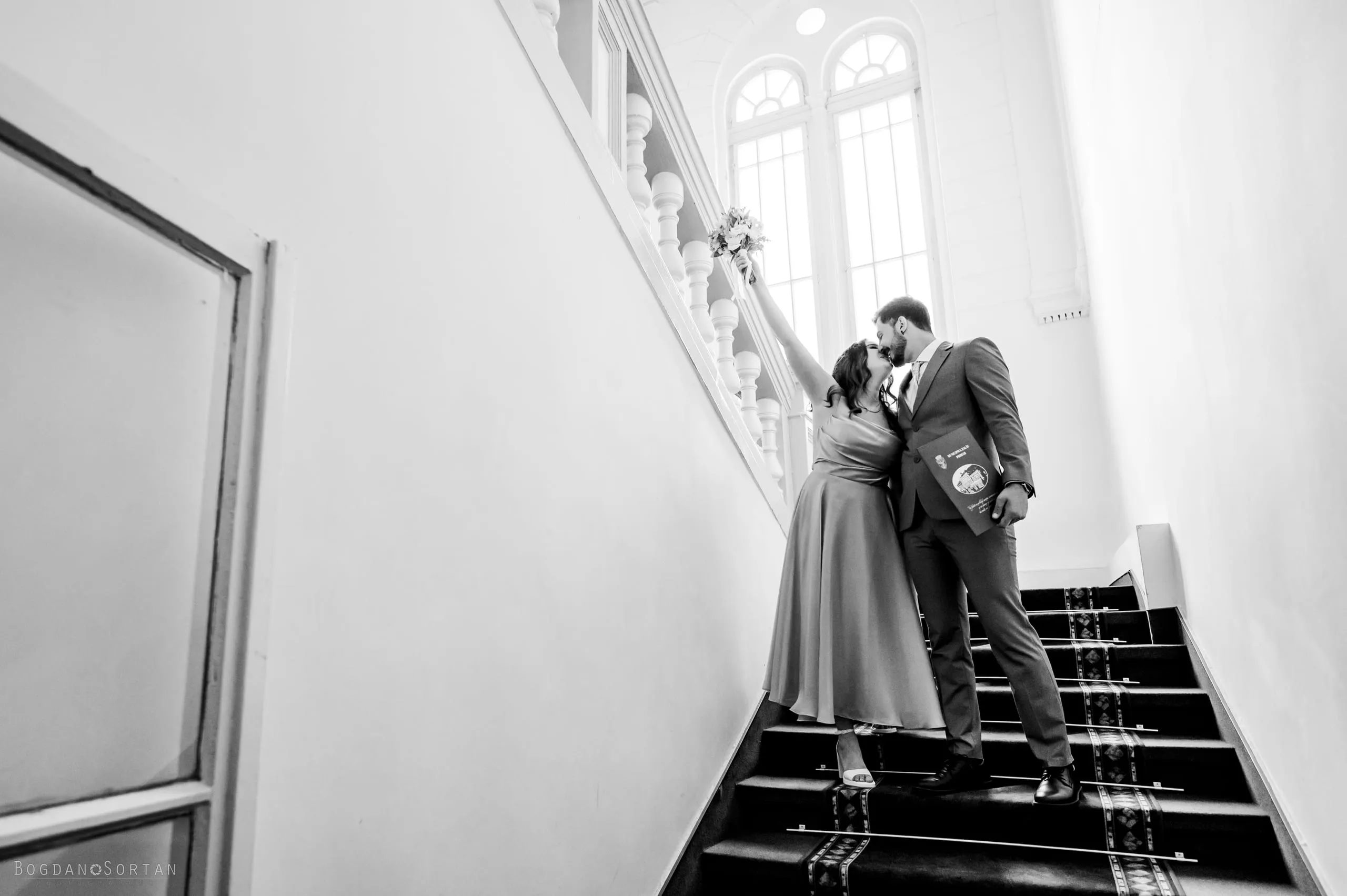 Ședințe foto de cuplu și logodnă, fotografie 8