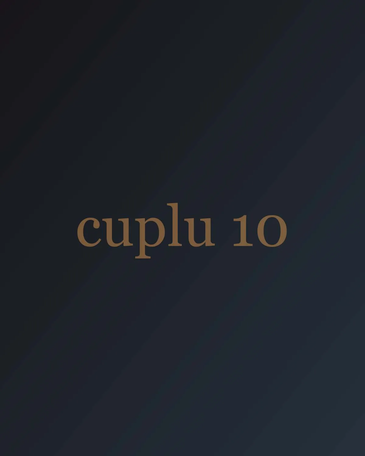 Ședințe foto de cuplu și logodnă, fotografie 9