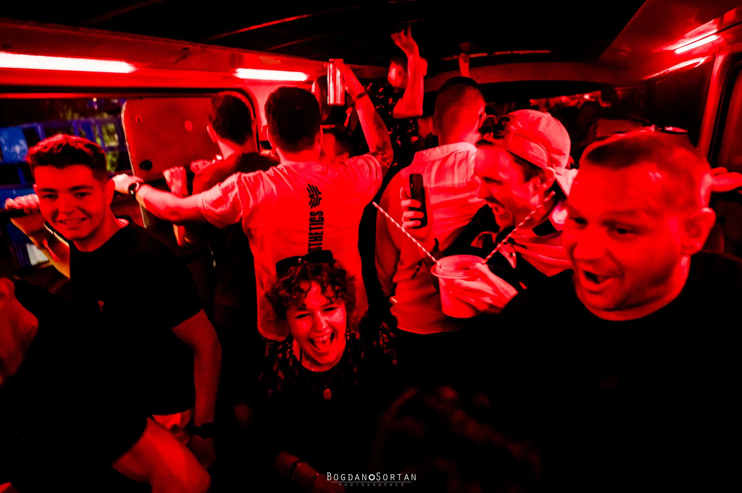Fotografie de evenimente, fotografie 1