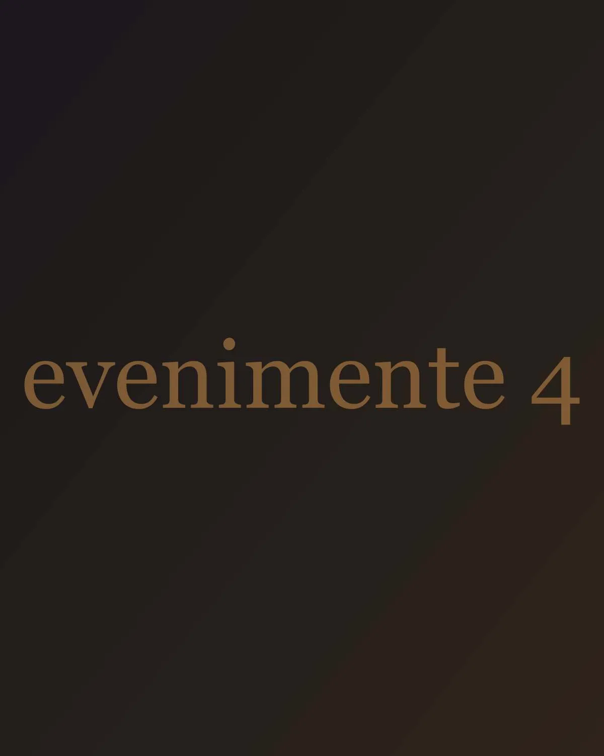 Fotografie de evenimente, fotografie 3