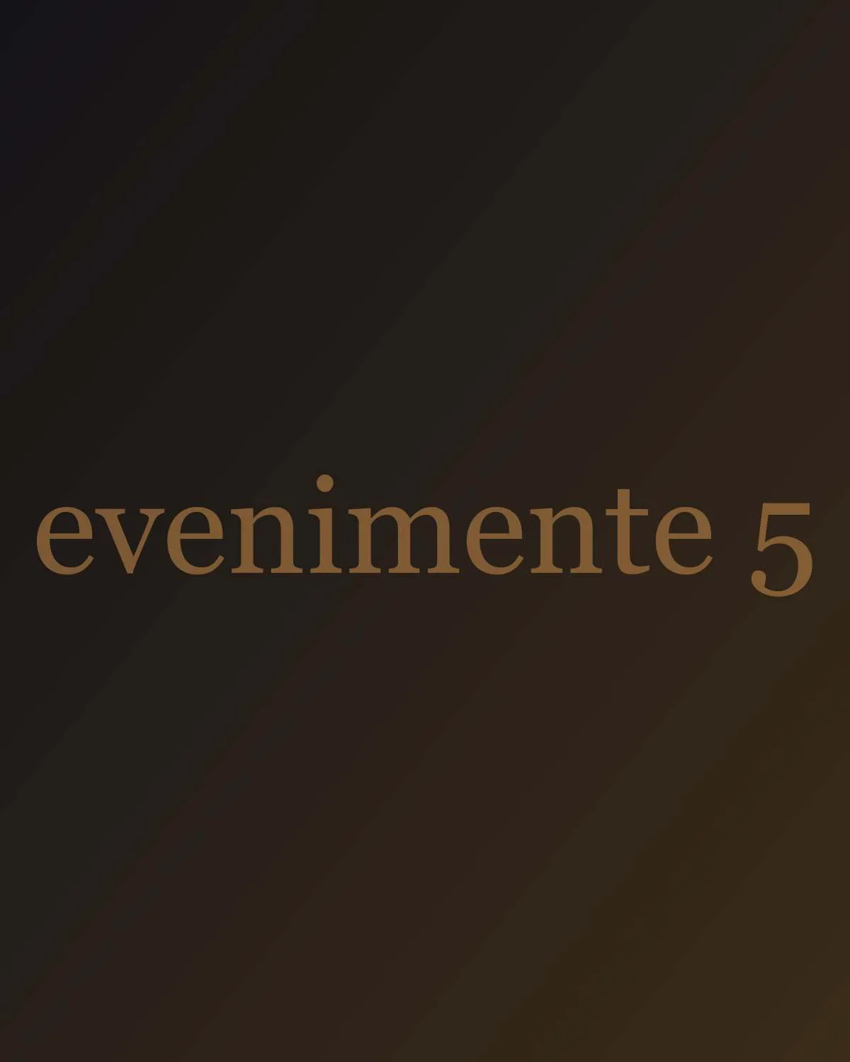 Fotografie de evenimente, fotografie 4