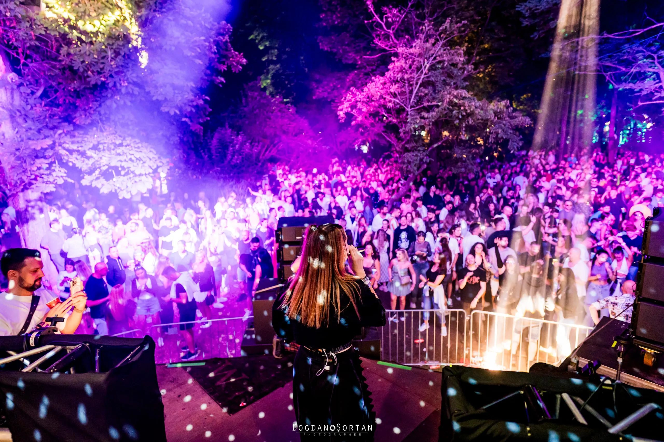 Fotografie de evenimente, fotografie 5