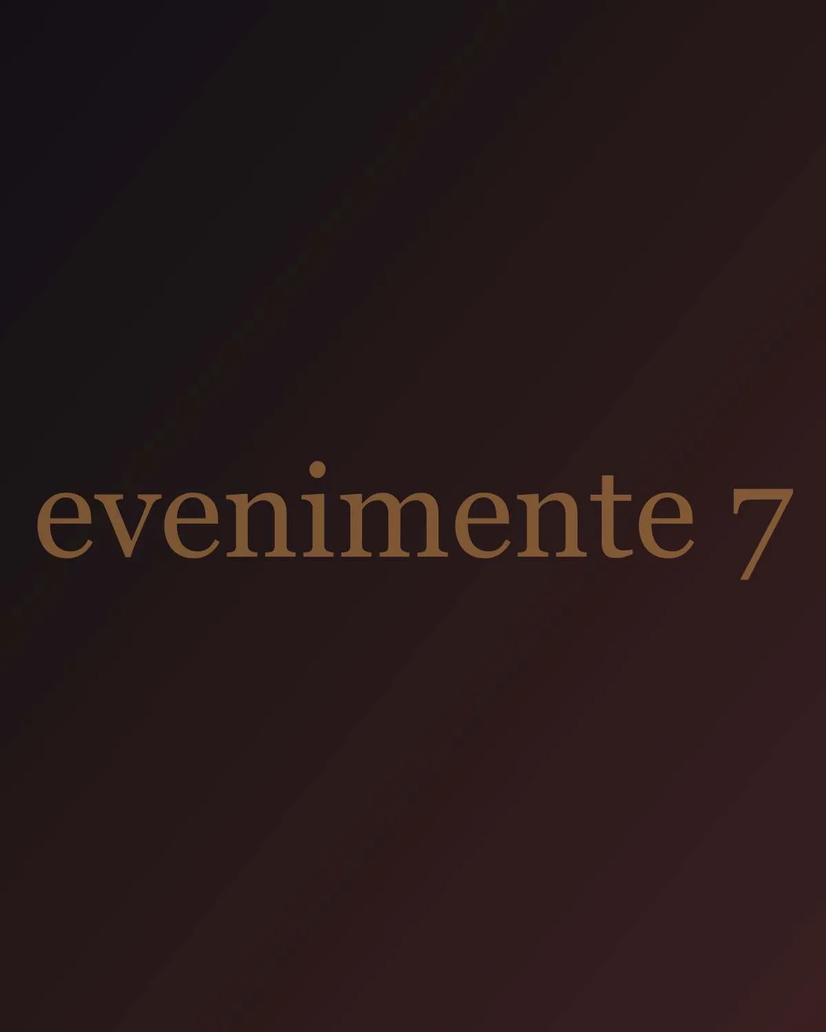 Fotografie de evenimente, fotografie 6