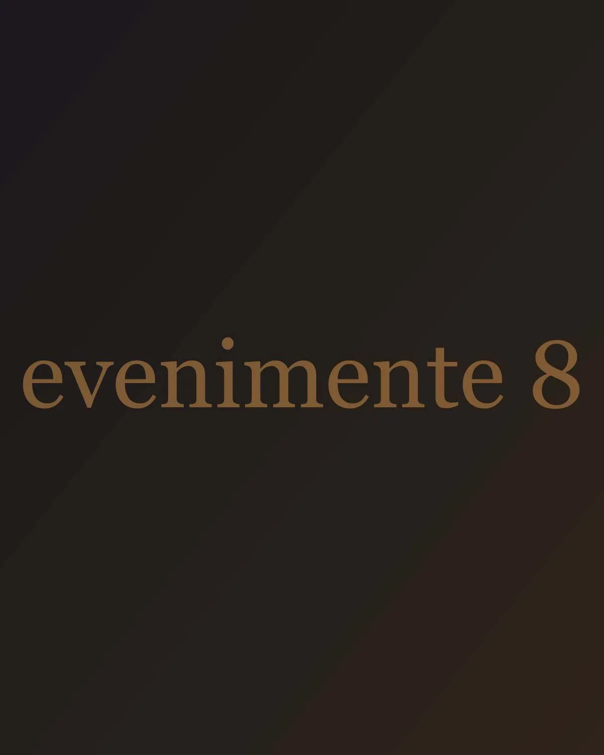 Fotografie de evenimente, fotografie 7