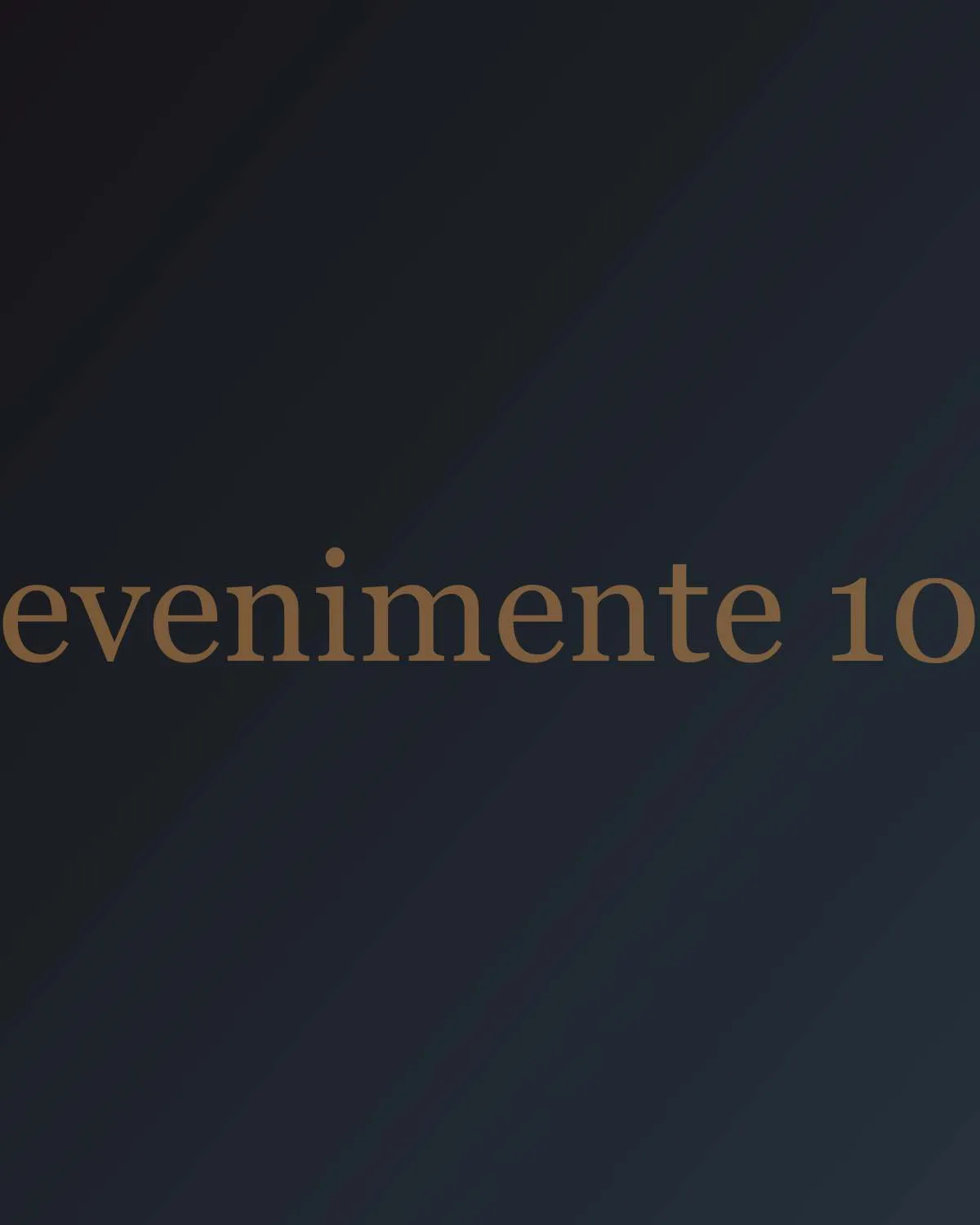 Fotografie de evenimente, fotografie 9