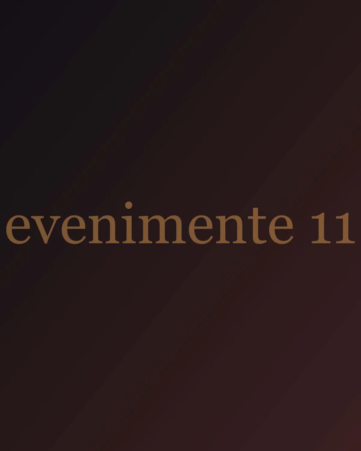 Fotografie de evenimente, fotografie 10