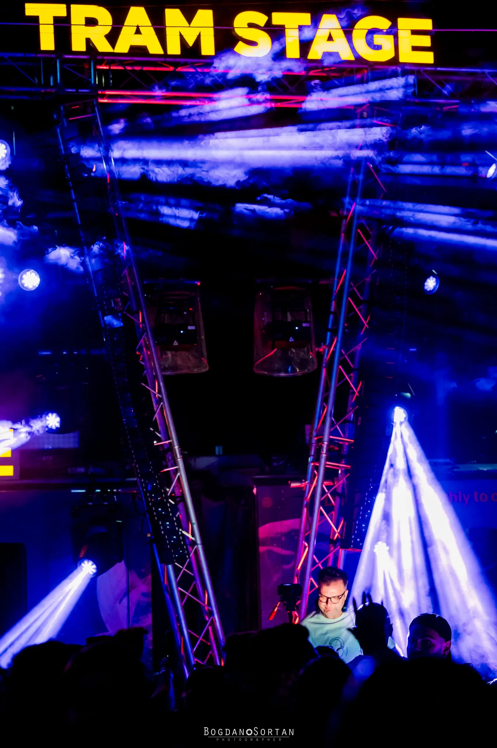 Fotografie de evenimente, fotografie 12