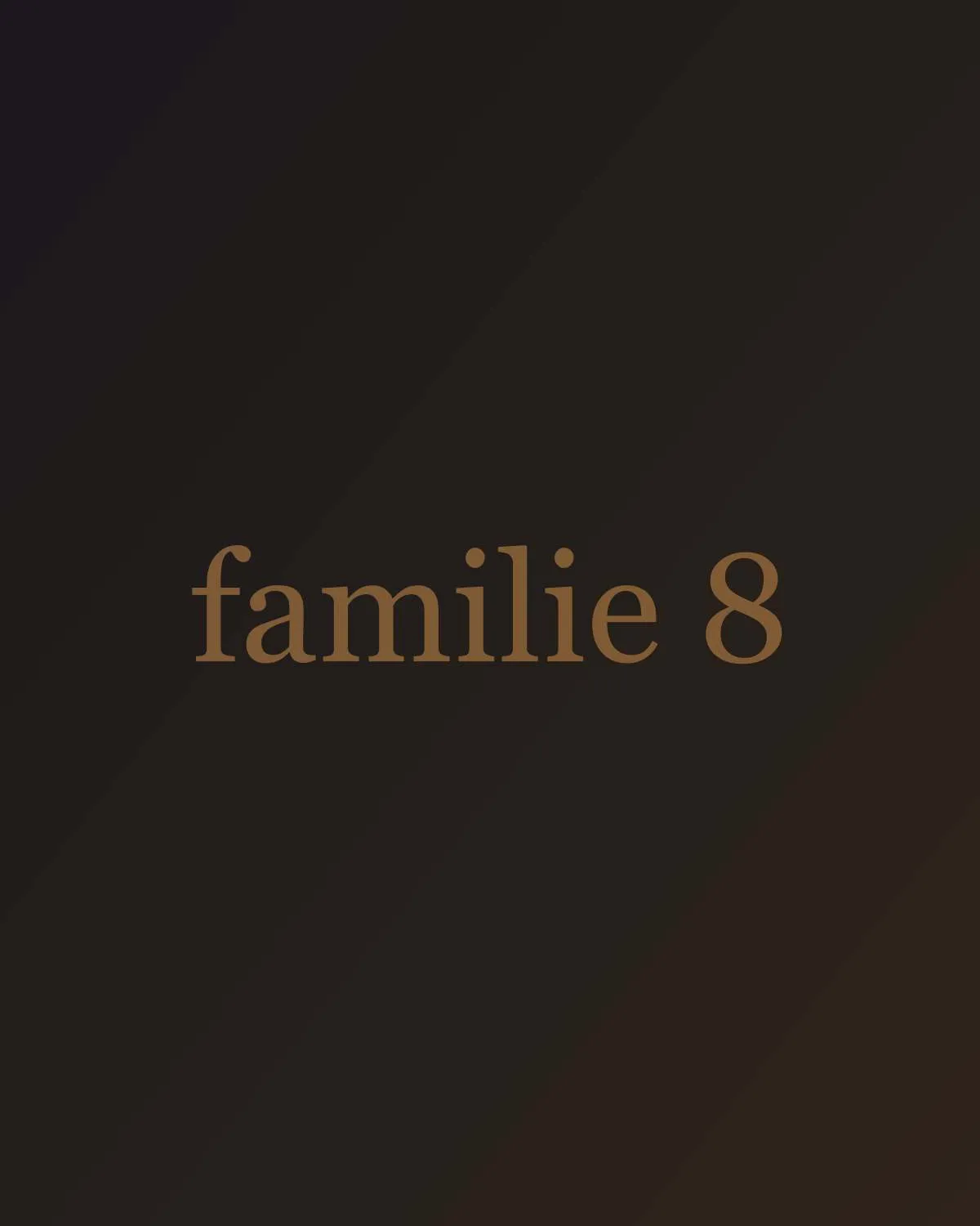 Familie, fotografie 8
