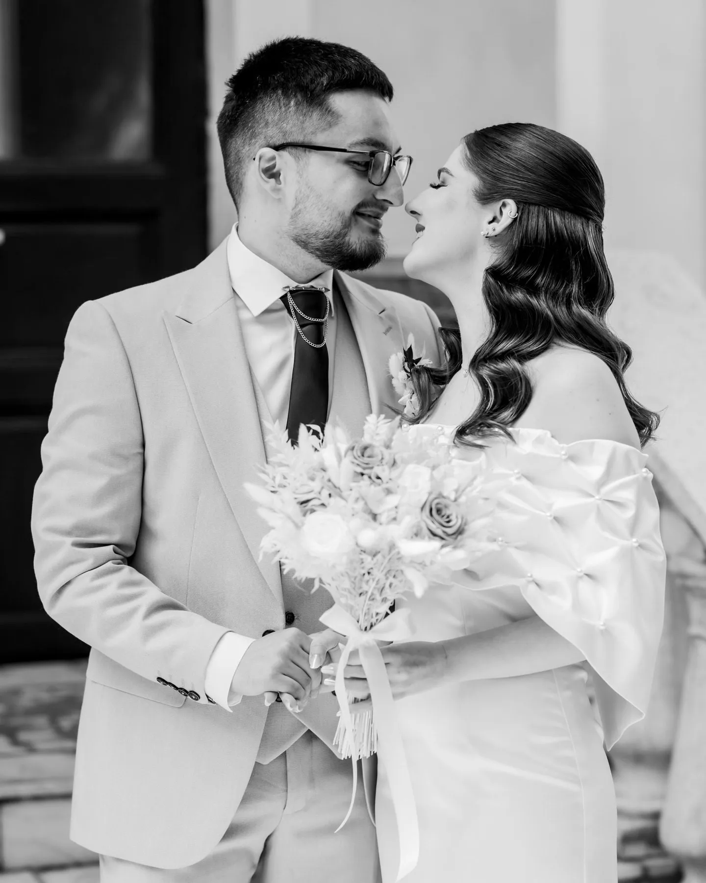 Portofoliu Bogdan Șortan, fotografie 2
