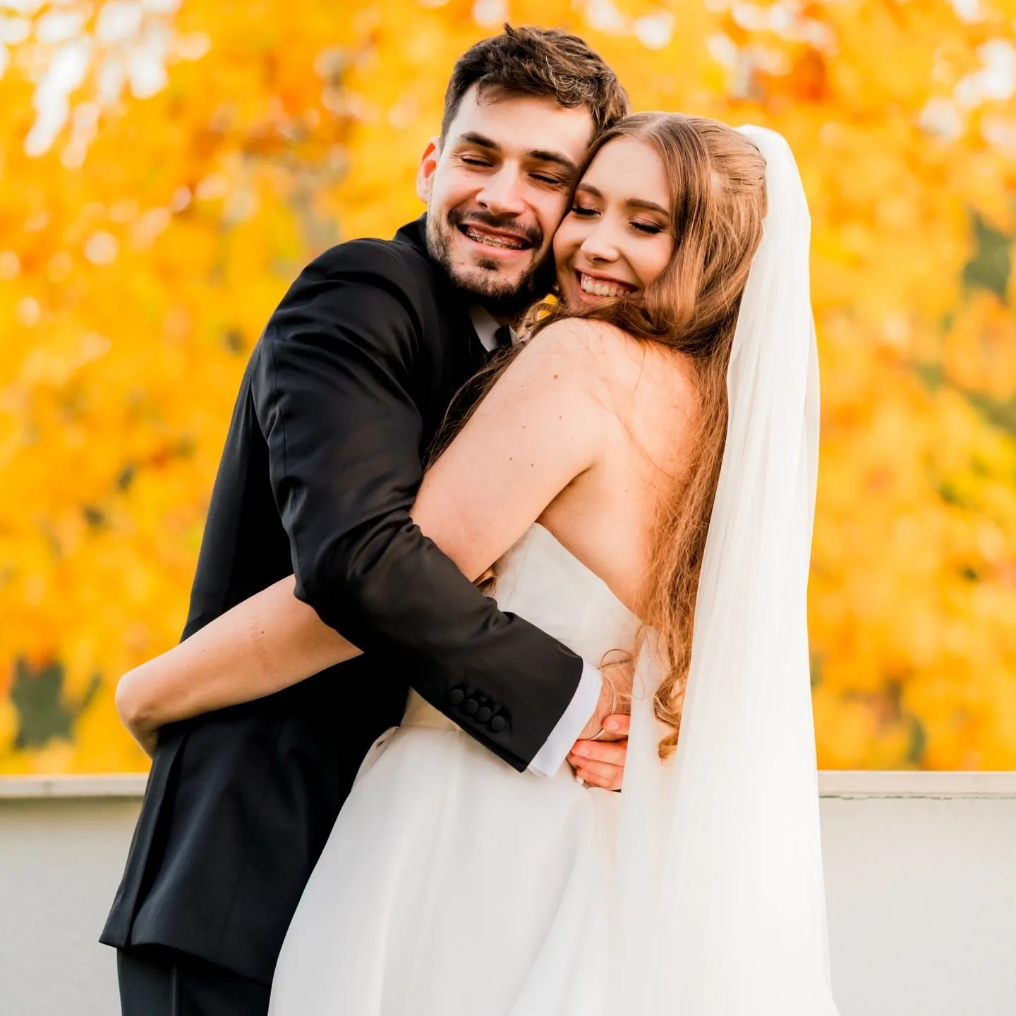 Portofoliu Bogdan Șortan, fotografie 3