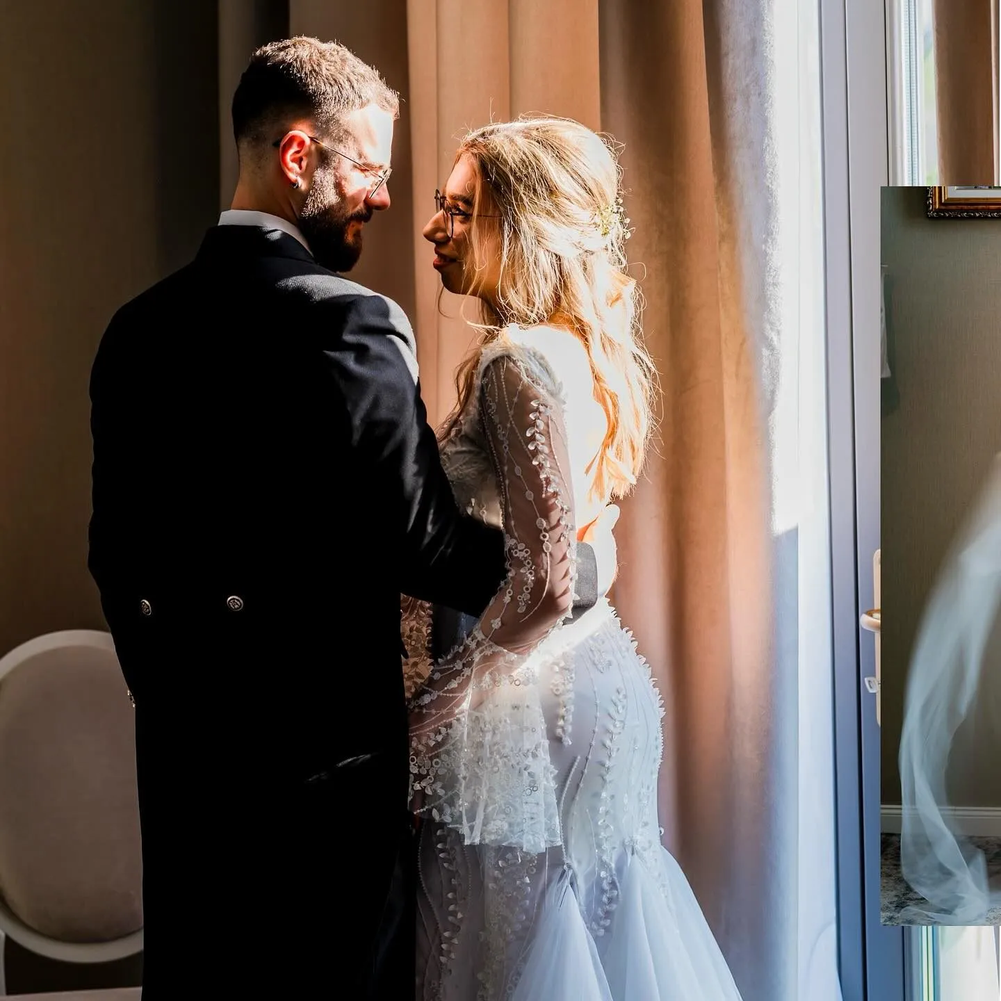 Portofoliu Bogdan Șortan, fotografie 4