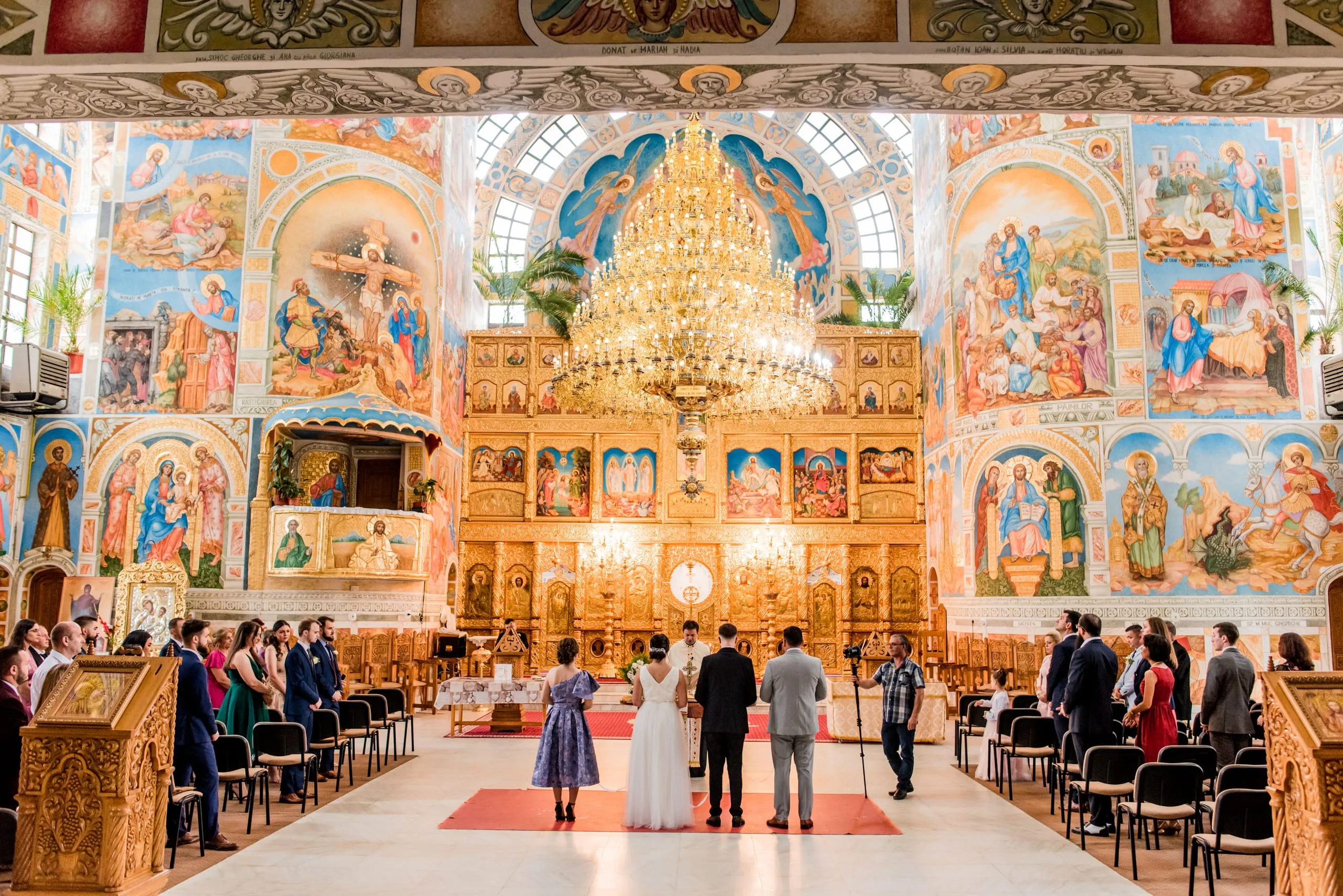 Portofoliu Bogdan Șortan, fotografie 5