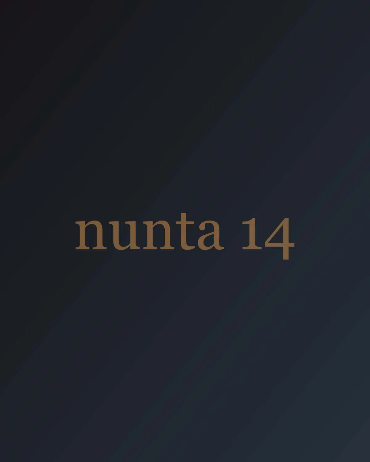 Fotografie de nuntă, fotografie 13