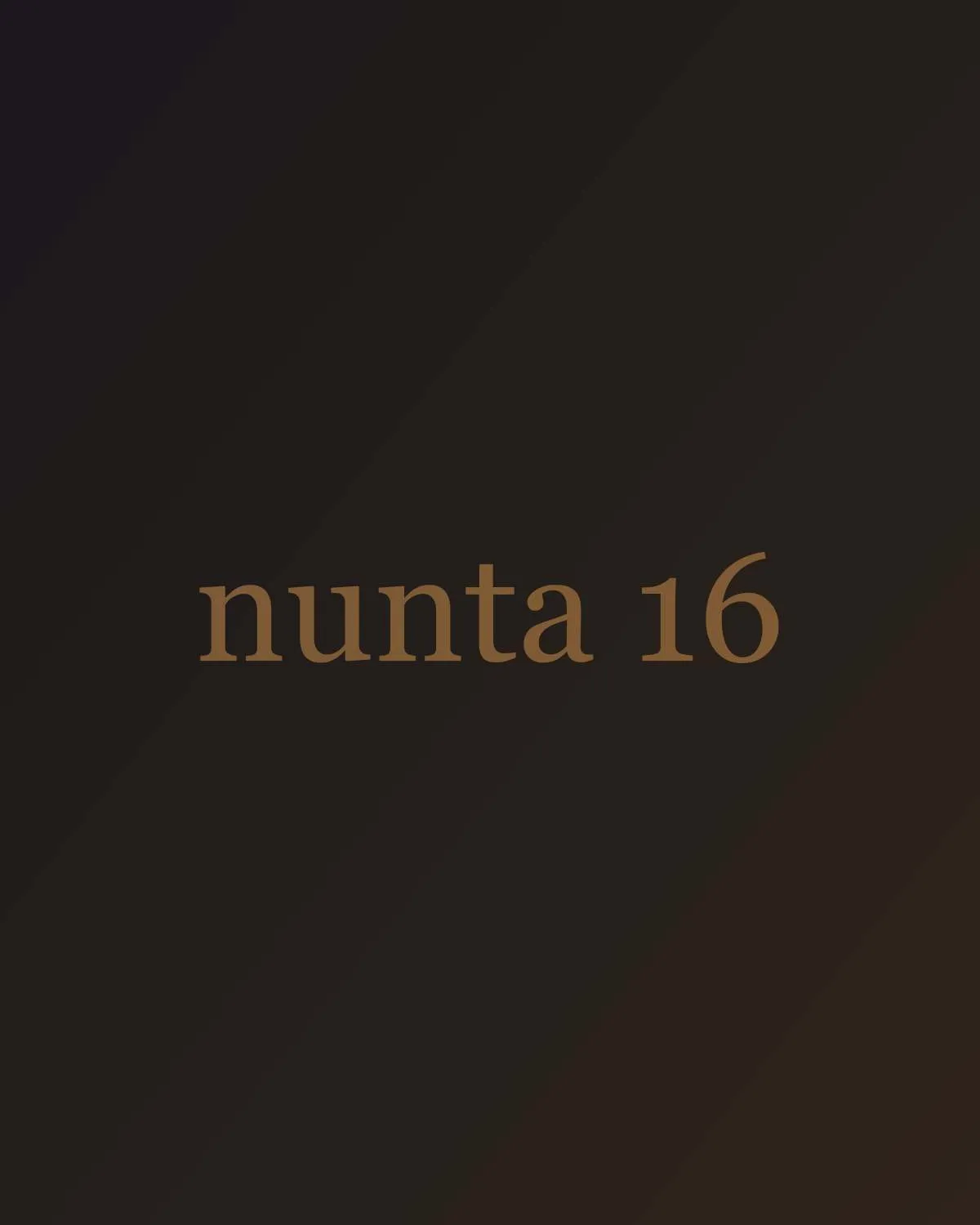 Fotografie de nuntă, fotografie 15