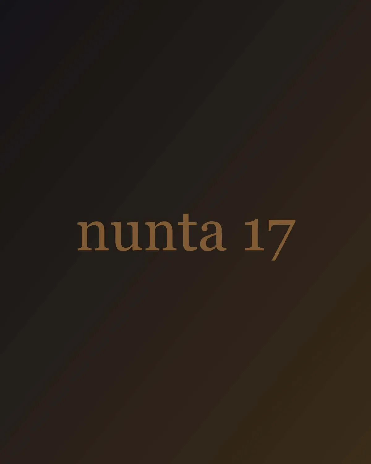 Fotografie de nuntă, fotografie 16