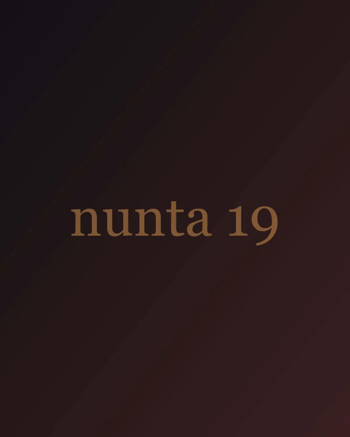 Fotografie de nuntă, fotografie 18