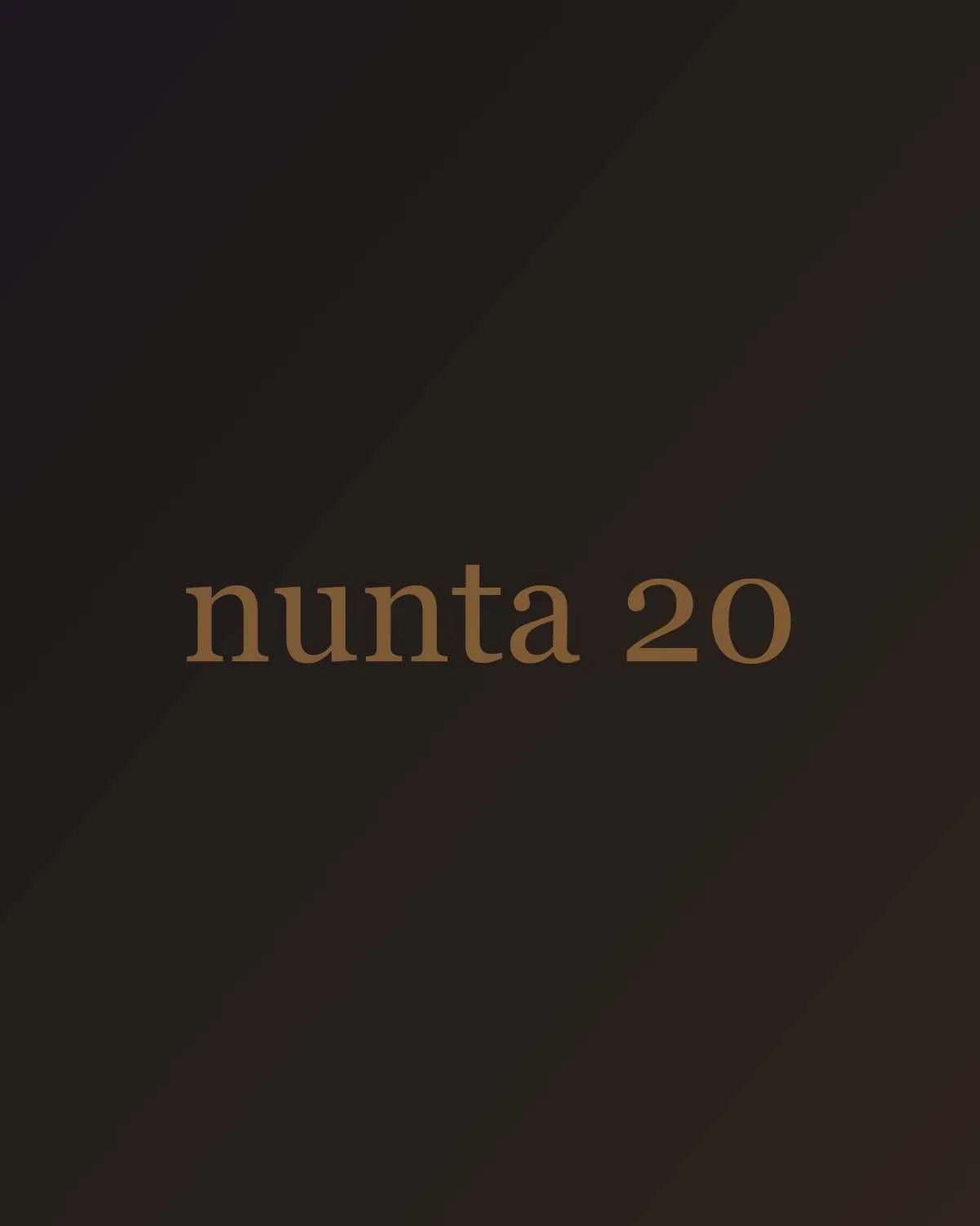 Fotograf de nuntă în Zalău, fotografie 7