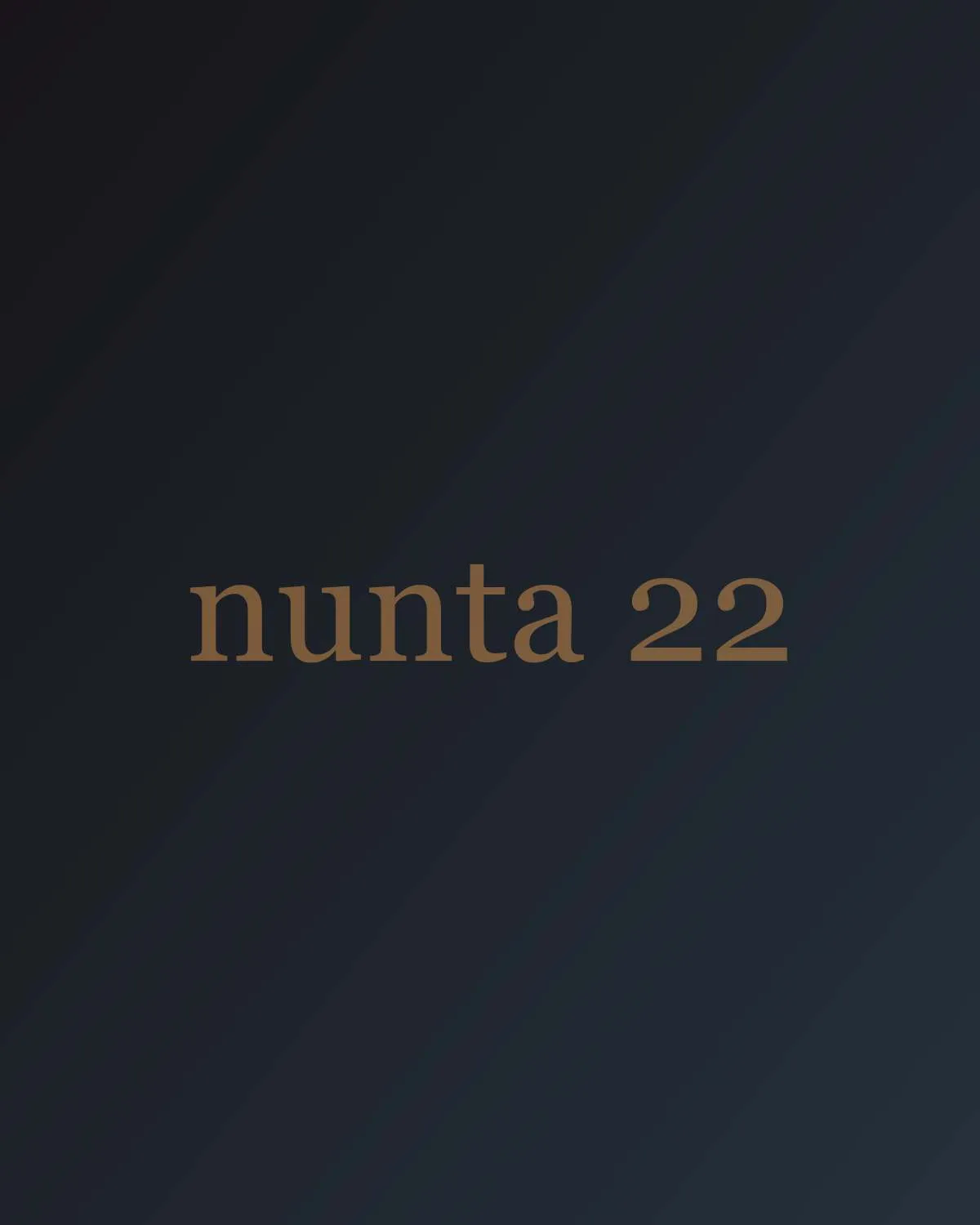 Fotograf de nuntă în Zalău, fotografie 9