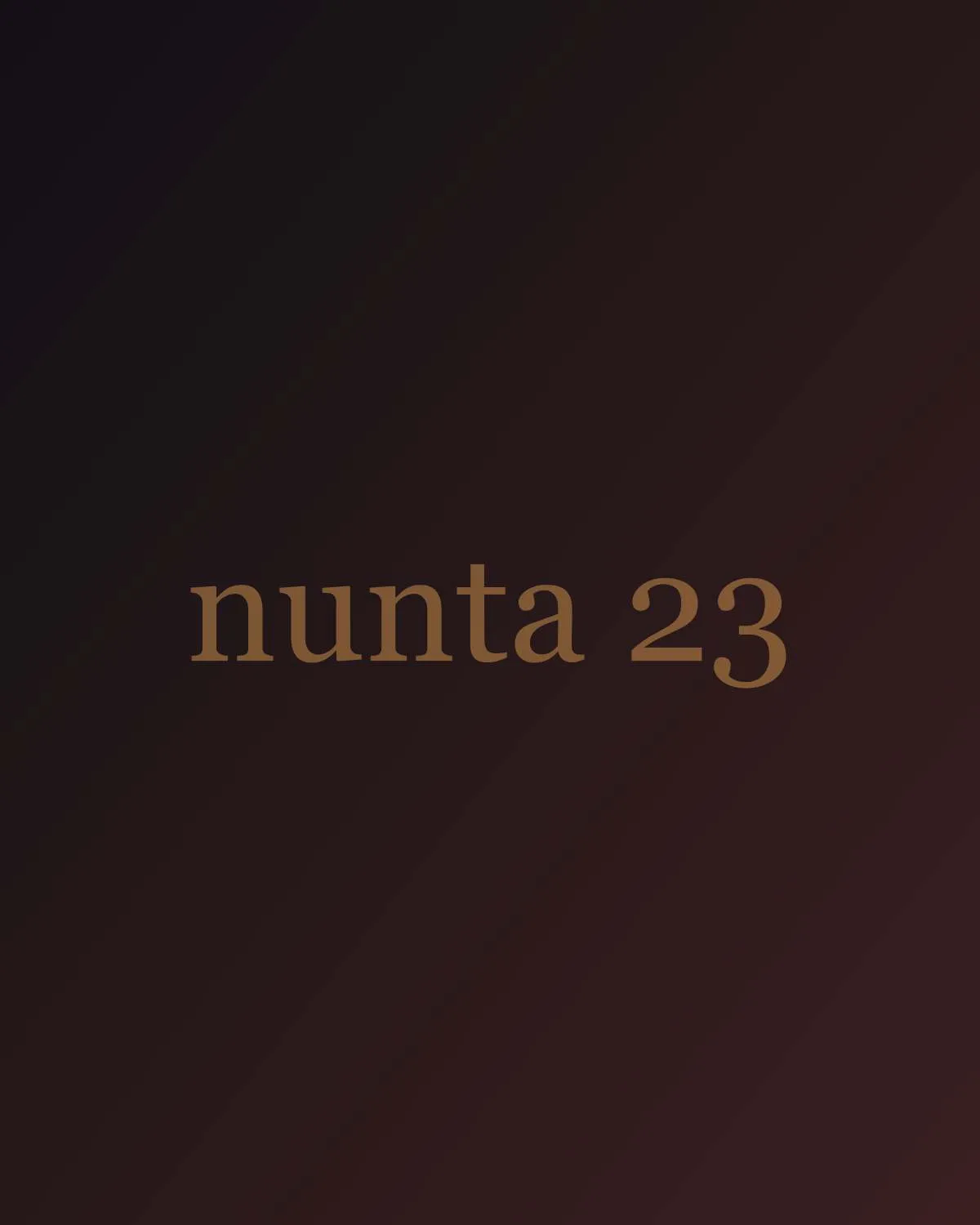 Fotograf de nuntă în Zalău, fotografie 10